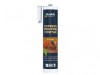 Bostik Express Pointing Mortar - Grey