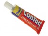 Bostik Contact Adhesive 50ml