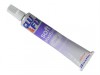 Bostik Soft Plastic Clear Adhesive