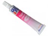 Bostik Hard Plastic Clear Adhesive