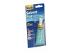 Bostik All Purpose Solvent Free Adhesive 20ml