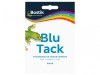 Bostik Blu Tack Handy Pack - White