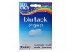 Bostik Blu Tack Economy