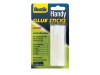 Bostik Handy Glue Sticks All Purpose