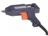 Bostik TG4 Industrial Glue Gun