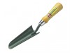 Bulldog Premier Transplanting Trowel 1032000680