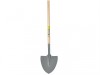 Bulldog 2309 10 5470 West Country Shovel