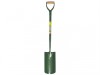 Bulldog 5GTAM All-Steel Grafting Shovel YD