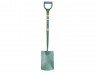 Bulldog 7101 Evergreen Digging Spade