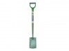 Bulldog 7102 Border Spade Pd