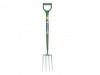 Bulldog 7104 Border Fork Pd
