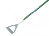 Bulldog 7107 Evergreen Dutch Hoe