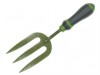 Bulldog 7111 Evergreen Hand Fork