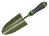 Bulldog 7112 Evergreen Hand Trowel