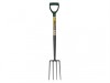 Bulldog BBF Border Fork (Standard)