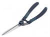 Bulldog BD3021T Evergreen Anvil Pruning Shear