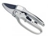 Bulldog BD31303 Premier Ratchet Pruning Shear