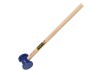 Bulldog Fm14 Fencing Maul 14lb