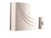 Byron 761 Door Chime Budget Kit No:1