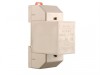 Byron 7770 Transformer 8/12v