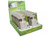 B304 Wirefree Portable Chime Kit 50m