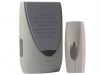BY201f Portable Wireless Door Bell 100m