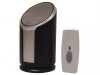 BY302 Wirefree Portable Chime Kit 200m