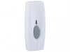 BY30 Bell Push White (BY Range Only)