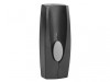 Byron BY33 Wireless Doorbell Additional Chime Bell Push Black