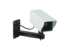 Byron CS11D Dummy Camera