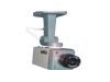 Byron CS33D Dummy Camera