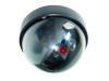 Byron Cs44d Dome Dummy Camera