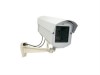 Byron Cs66d Professional Dummy Camera