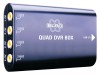 Byron DVR14 Security DVR Recorder for PC/Laptops