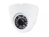 Byron DVR721C Dome Camera 720P HD For DVR724S & DVR728S
