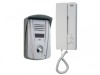 Byron IB100 Wireless Audio Door Intercom System