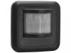 Byron Smarthome Remote Outdoor Motion Sensor
