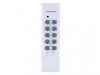 Byron Smarthome Remote Control 4-Way Unit