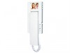 Byron VD60 2.4in TFT Intercom Additional Handset