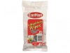 CarPlan Upholstery Wipes (Pouch of 20)