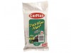 CarPlan Matt Dash Wipes (Pouch of 20)