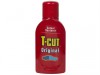 Carplan T-cut 375ml