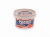 Cascamite Polymite Adhesive 220g Tub