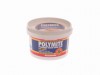 Cascamite Polymite Adhesive 220g Tub