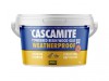 Polyvine Cascamite One Shot Structural Wood Adhesive Tub 1.5kg