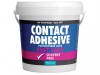 Polyvine Contact Adhesive Solvent-Free Fast Tack 1 Litre