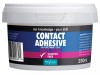 Polyvine Contact Adhesive Solvent-Free Fast Tack 250ml