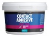Polyvine Contact Adhesive Solvent-Free Fast Tack 500ml