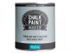 Polyvine Chalk Paint Maker 500ml