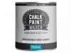 Polyvine Chalk Paint Waxer Dead Flat Finish 500ml